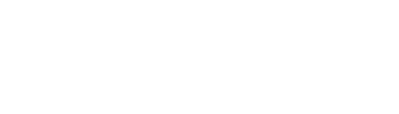 Barber Studio